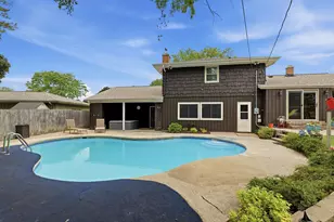 241 Crestwood Dr, Sheboygan Falls, WI 53085 - Photo 22