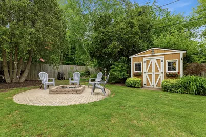 241  Crestwood Dr, Sheboygan Falls, WI 53085 - Photo 30