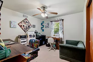 241 Crestwood Dr, Sheboygan Falls, WI 53085 - Photo 16
