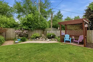 241 Crestwood Dr, Sheboygan Falls, WI 53085 - Photo 28