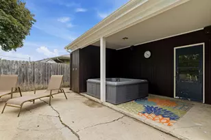 241 Crestwood Dr, Sheboygan Falls, WI 53085 - Photo 24