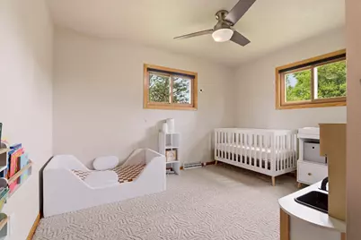1610  Cliffview Dr, Holmen, WI 54636 - Photo 14