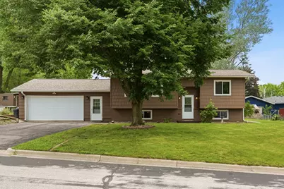 1610  Cliffview Dr, Holmen, WI 54636 - Photo 28