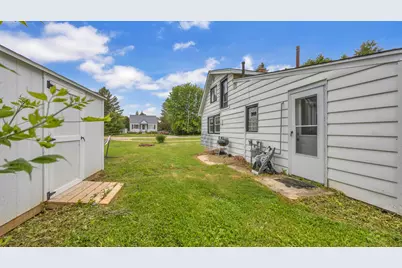 618  Pinehurst Ct, Sheboygan Falls, WI 53085 - Photo 20