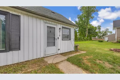 618  Pinehurst Ct, Sheboygan Falls, WI 53085 - Photo 22
