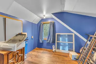 618 Pinehurst Ct, Sheboygan Falls, WI 53085 - Photo 16