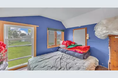 618  Pinehurst Ct, Sheboygan Falls, WI 53085 - Photo 14