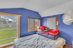 618 Pinehurst Ct, Sheboygan Falls, WI 53085 - Photo 14