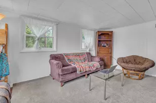 618 Pinehurst Ct, Sheboygan Falls, WI 53085 - Photo 10