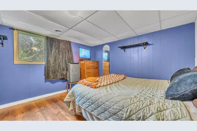 618  Pinehurst Ct, Sheboygan Falls, WI 53085 - Photo 12