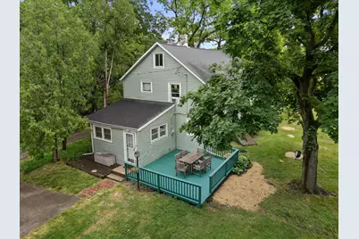 320  Curtis St, Lake Geneva, WI 53147 - Photo 34