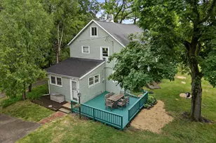 320 Curtis St, Lake Geneva, WI 53147 - Photo 34