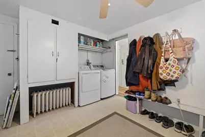 320  Curtis St, Lake Geneva, WI 53147 - Photo 32