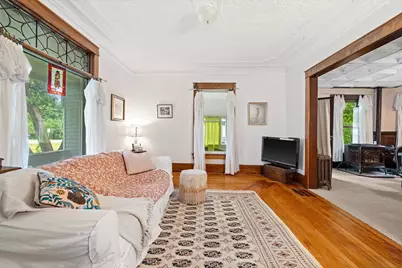 320  Curtis St, Lake Geneva, WI 53147 - Photo 6