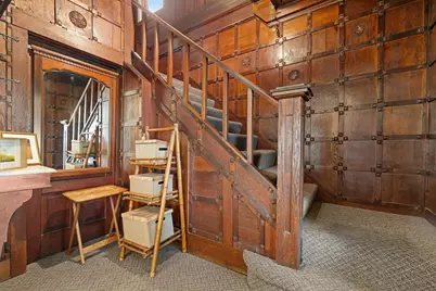 320  Curtis St, Lake Geneva, WI 53147 - Photo 4