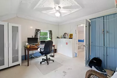 320  Curtis St, Lake Geneva, WI 53147 - Photo 22