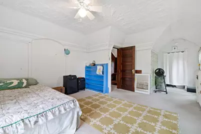 320  Curtis St, Lake Geneva, WI 53147 - Photo 30