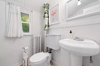 320  Curtis St, Lake Geneva, WI 53147 - Photo 28