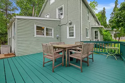 320  Curtis St, Lake Geneva, WI 53147 - Photo 42