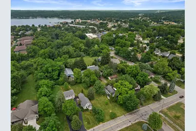 320  Curtis St, Lake Geneva, WI 53147 - Photo 38