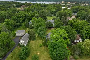 320 Curtis St, Lake Geneva, WI 53147 - Photo 36