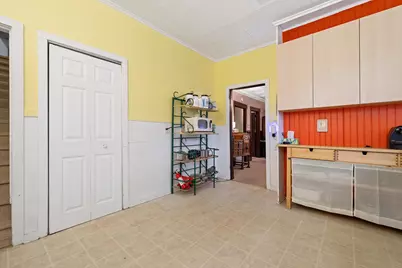 320  Curtis St, Lake Geneva, WI 53147 - Photo 14