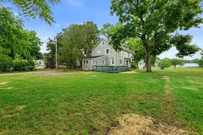 320  Curtis St, Lake Geneva, WI 53147 - Photo 40