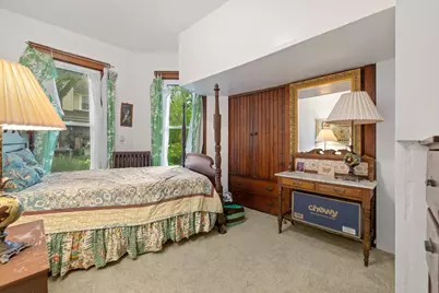 320  Curtis St, Lake Geneva, WI 53147 - Photo 16