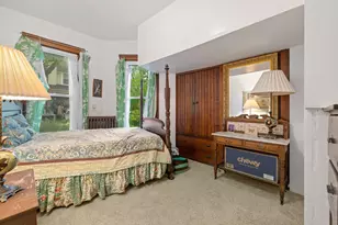 320 Curtis St, Lake Geneva, WI 53147 - Photo 16