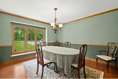 N68W26546  Wilderness Way, Lisbon, WI 53089 - Photo 20