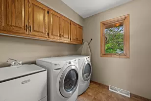 N68W26546 Wilderness Way, Lisbon, WI 53089 - Photo 24