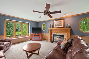 N68W26546 Wilderness Way, Lisbon, WI 53089 - Photo 12