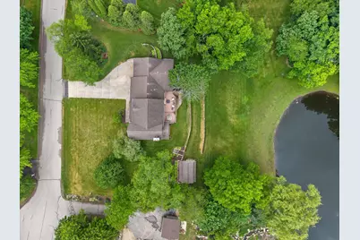 N68W26546  Wilderness Way, Lisbon, WI 53089 - Photo 60