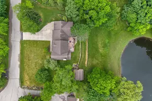 N68W26546 Wilderness Way, Lisbon, WI 53089 - Photo 60