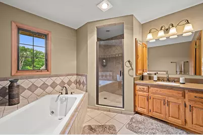 N68W26546  Wilderness Way, Lisbon, WI 53089 - Photo 26