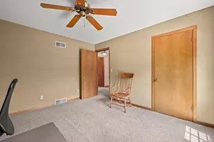 N68W26546 Wilderness Way, Lisbon, WI 53089 - Photo 40