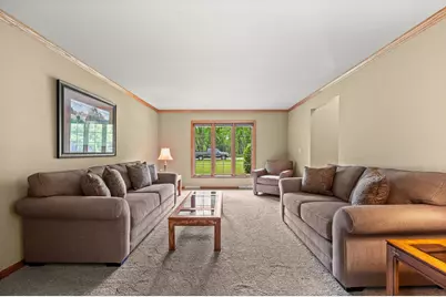N68W26546  Wilderness Way, Lisbon, WI 53089 - Photo 12