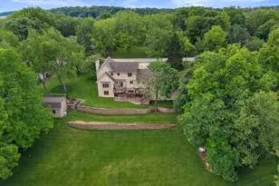 N68W26546 Wilderness Way, Lisbon, WI 53089 - Photo 56