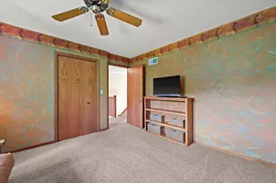 N68W26546 Wilderness Way, Lisbon, WI 53089 - Photo 38