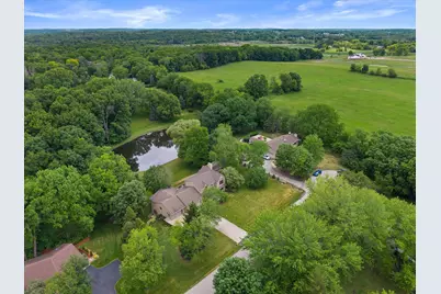 N68W26546  Wilderness Way, Lisbon, WI 53089 - Photo 58
