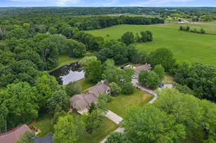 N68W26546 Wilderness Way, Lisbon, WI 53089 - Photo 58