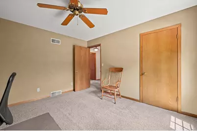 N68W26546  Wilderness Way, Lisbon, WI 53089 - Photo 32