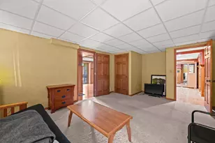 N68W26546 Wilderness Way, Lisbon, WI 53089 - Photo 46