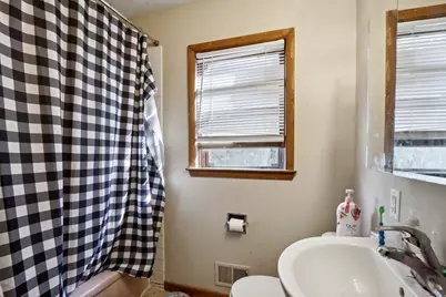 4722 N 49th St #4724, Milwaukee, WI 53218 - Photo 20