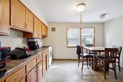 4722 N 49th St #4724, Milwaukee, WI 53218 - Photo 14