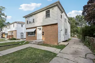 4722 N 49th St, Milwaukee, WI 53218 - Photo 32
