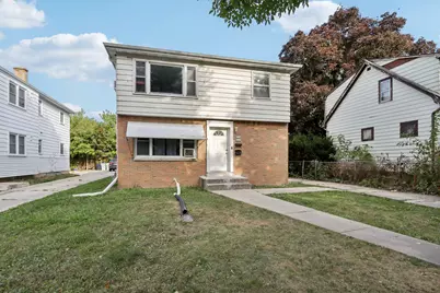 4722 N 49th St #4724, Milwaukee, WI 53218 - Photo 30