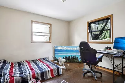 4722 N 49th St #4724, Milwaukee, WI 53218 - Photo 22