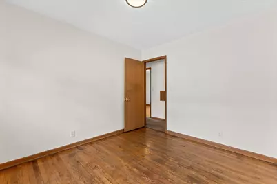 4722 N 49th St #4724, Milwaukee, WI 53218 - Photo 12