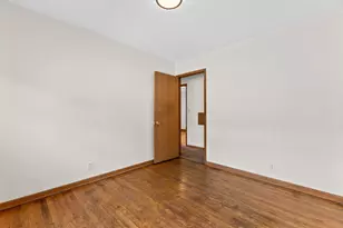 4722 N 49th St, Milwaukee, WI 53218 - Photo 12